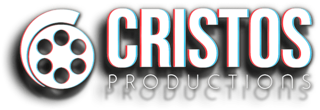 Cristos Productions